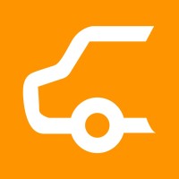 Voitures.ci logo - Similar company to Velobecane
