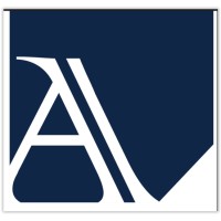 Allegero Sales & Strategy Consulting logo - Similar company to Placed