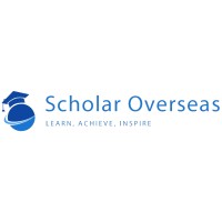 Scholar Overseas Abroad Consultants logo - Similar company to The Visa Code