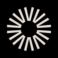 Vision logo - Similar company to Avantedge Group