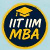 IITIIMMba.com logo - Similar company to Aimarketing24