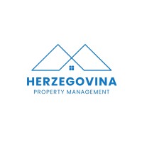 Herzegovina Property Management