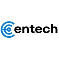Entech logo - Similar company to Entech.Net Llc