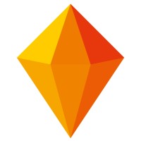 Myriade Inc logo - Similar company to Front Line Systems, Inc.