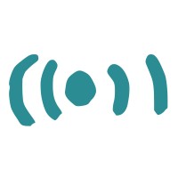 Le Garage Numérique logo - Similar company to Thargo