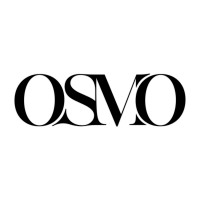 OSMO COOKING logo - Similar company to Victor H