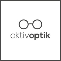 aktivoptik Vertriebs GmbH logo - Similar company to Pro Optik