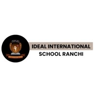 IDEAL INTERNATIONAL SCHOOL RANCHI logo - Similar company to Insciencex