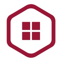 EVOXE Immobilier logo - Similar company to Arthurimmo.Com Eaubonne - Fa Immobilier