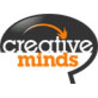 Creative Minds Inc.