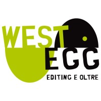 West Egg Editing