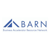 BARN, Business Accelerator Resource Network logo - Similar company to Norcham, Minneapolis