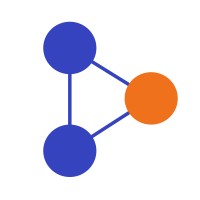 Intelligent Applications Company Limited logo - Similar company to Teleios Systems Limited