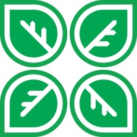 Dollar Tea Club logo - Similar company to Mosi Tea