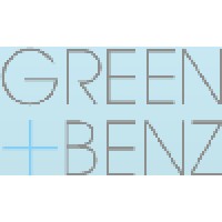 Green + Benz Ltd