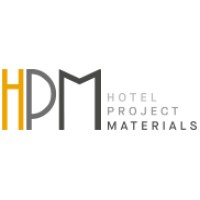 HPM Dizayn logo - Similar company to Ovygo Institute