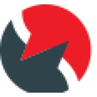 GrensWerk logo - Similar company to Grenzinfopunkt/Grensinfopunt Euregio