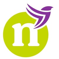 Nutriem logo - Similar company to Nutriem
