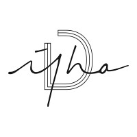 IPHADERM logo - Similar company to Neoderma