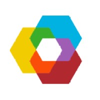 Utah Department of Cultural & Community Engagement logo - Similar company to Utah Department Of Government Operations
