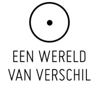 Een Wereld Van Verschil