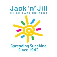 Jack' N' Jill Child Care