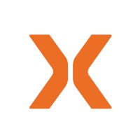RefleXion Medical logo - Similar company to Stvs