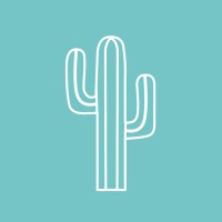 Lumi House logo - Similar company to Establish