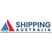 Shipping Australia Limited logo - Similar company to Shipping And Trading Network