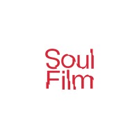 Soul Film Production logo - Similar company to Tribe7