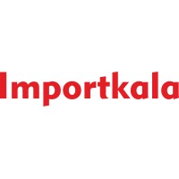 Importkala