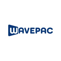 WavePac Sdn. Bhd. logo - Similar company to Ata