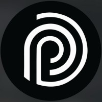 Plugado Estúdios logo - Similar company to Codigo1 Filmes