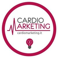 CardioMarketing logo - Similar company to Felix Focus Srl
