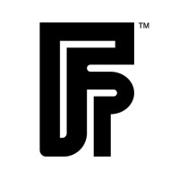 Framed Productions logo - Similar company to Framed