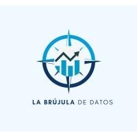 Brujula de Datos - Consultoria Estadística logo - Similar company to Dinsights