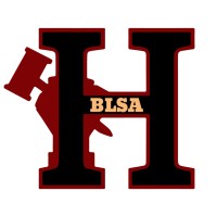 Harvard Black Law Students Association logo - Similar company to Anna Pauli Murray Chapter Of Brothers In Law Inc. At Howard University School Of Law