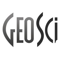Geo-Sci logo - Similar company to Nettcp