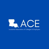Louisiana Association of Colleges & Employers (LACE) logo - Similar company to Turnaround Warriors, Llc.