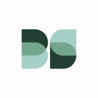 Berends Sebastiaan ontwerpstudio logo - Similar company to Blurred