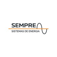 SEMPRE Sistemas de Energia logo - Similar company to Ctrltech Conversão De Energia