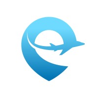 Era Tour logo - Similar company to Star Point Tours