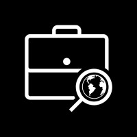 Latest Jobs Updates logo - Similar company to Solvoix Consulting