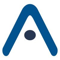 Atlas Medical logo - Similar company to Arbor Surgical