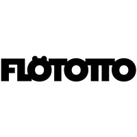 Flötotto Einrichtungssysteme GmbH logo - Similar company to Boxspring Welt