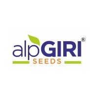 AlpGiri Seed Sciences Private Limited - India logo - Similar company to Freshokartz Agri