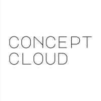 Concept Cloud logo - Similar company to Concept To Cloud