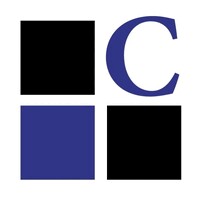 Cornerstone Educational Foundation 501(c)(3) logo - Similar company to Lions & Bears Staffing Partners Inc.