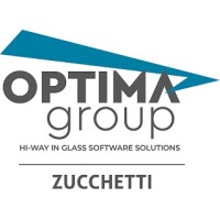 Optima S.r.l. logo - Similar company to Webscape Solutions Srl