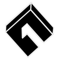 The Good One logo - Similar company to Olliade